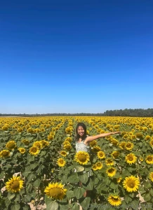 The country side part 1