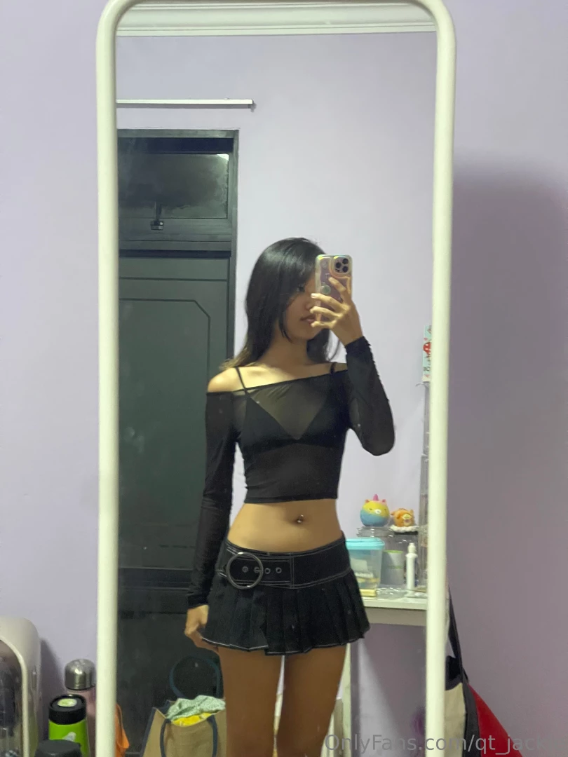 Hallooweeeen is comin up and pretty damn excited to show u guys my 