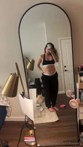 Haven t been on here for a few days back to posting hope you are