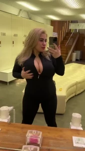 My new favorite outfit part 7