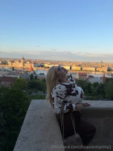 My new shirt and pants part 2