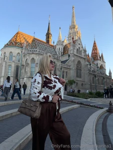 My new shirt and pants