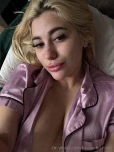 Morning photos are hot or cute for you part 1