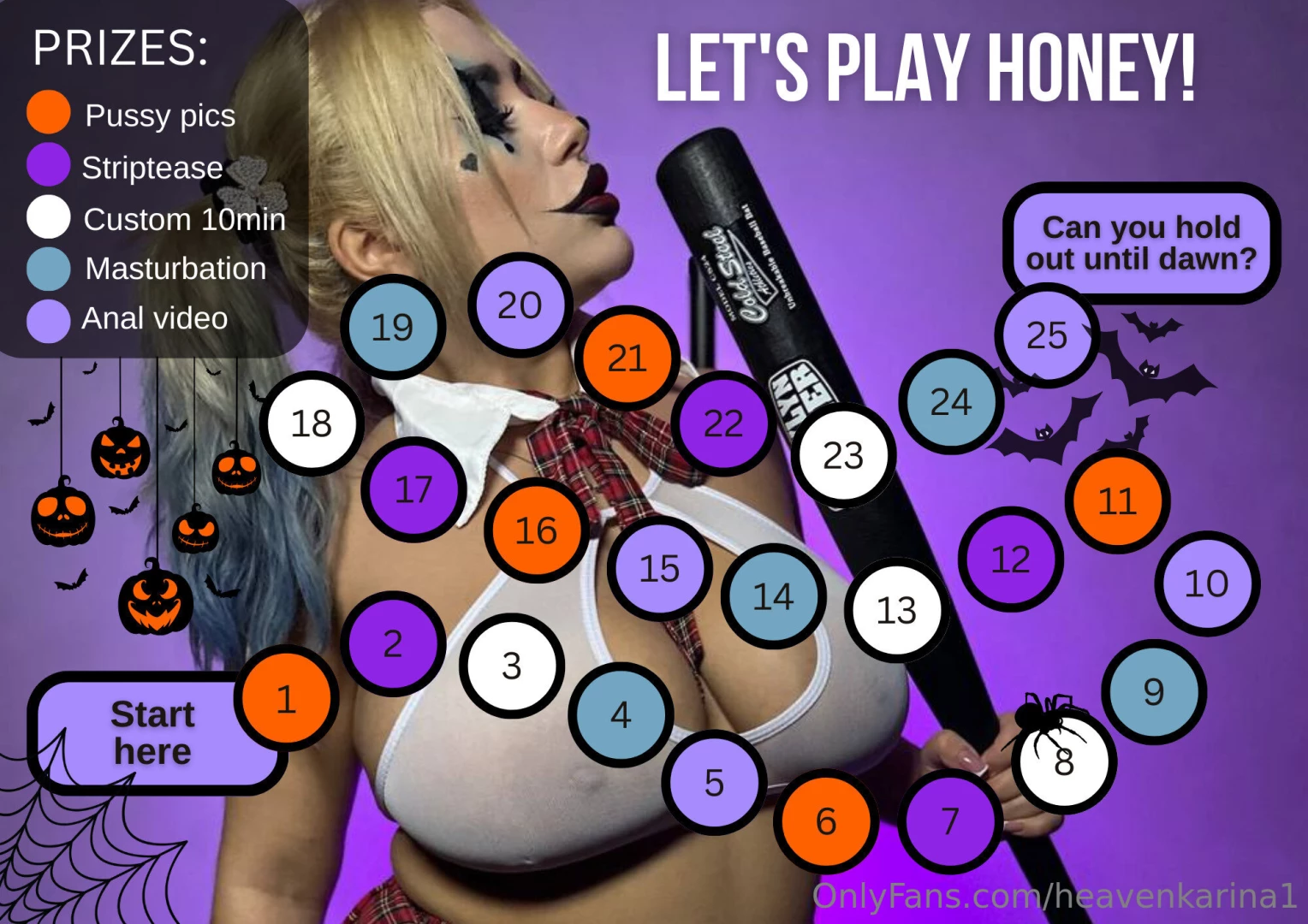 Hello my mystery subscribers i have already a halloween mood and i was 