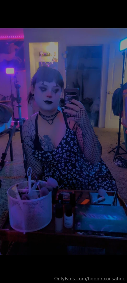 I was just joking but he took it real seriously he had to fuck me so i part 1 