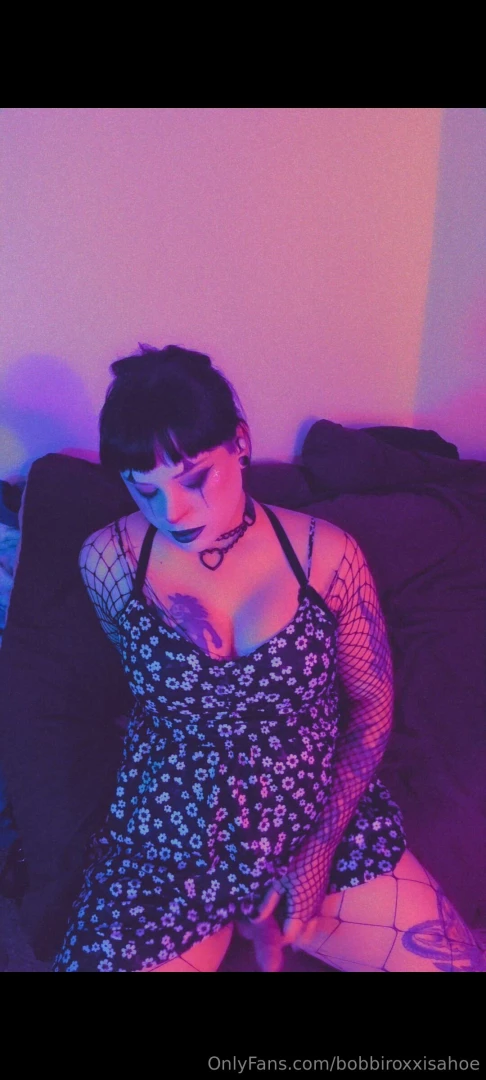 You guys ready for the content i make in this 