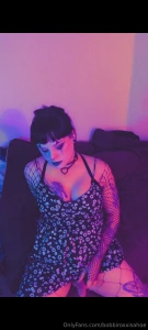 You guys ready for the content i make in this