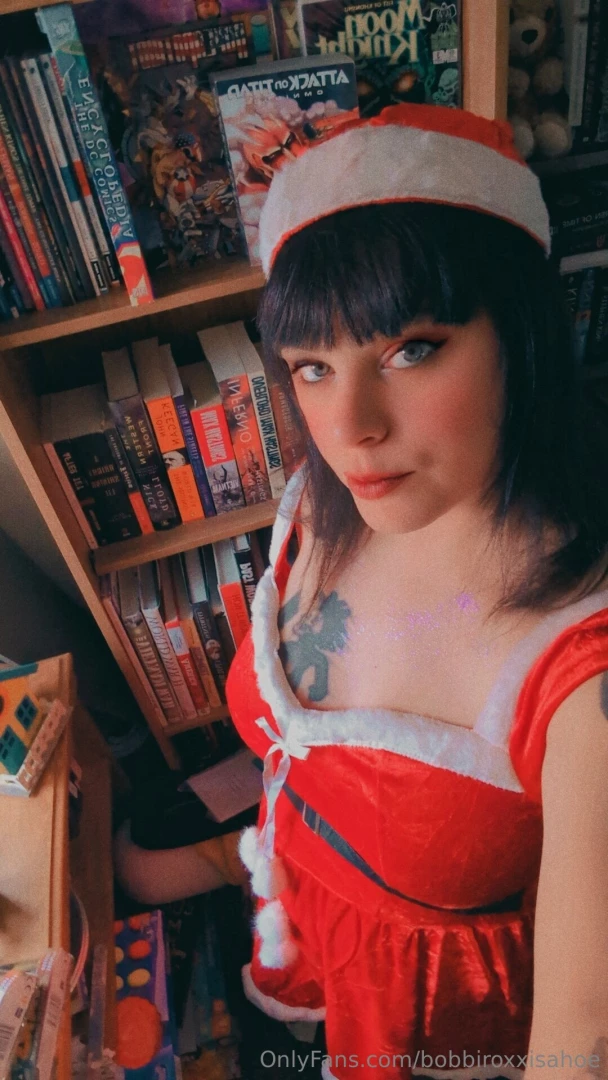 You can dm me directly for the new video with sami 