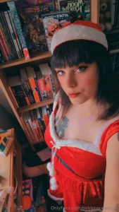 You can dm me directly for the new video with sami