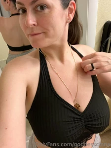 Hope you guys like these type of photos of me slowly taking the top up