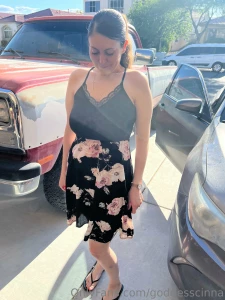 Going on a date got a tattoo first one will post pics of the aftermath