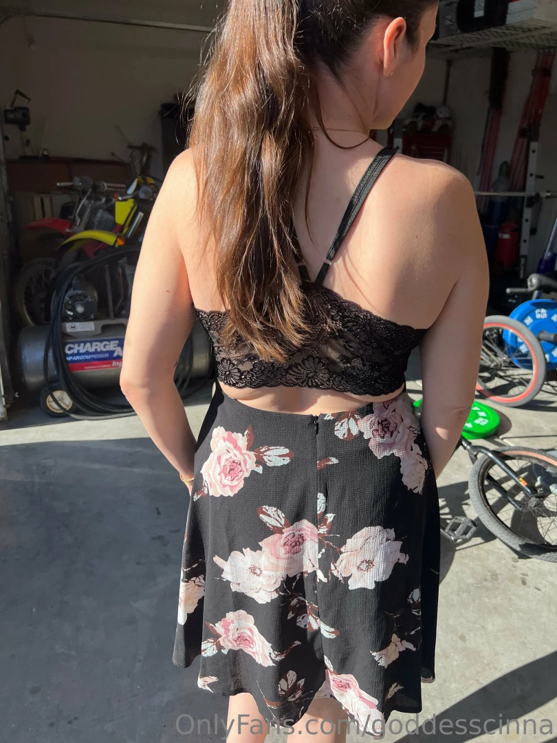 Going on a date got a tattoo first one will post pics of the aftermath part 1 