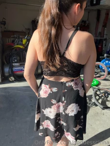 Going on a date got a tattoo first one will post pics of the aftermath part 1