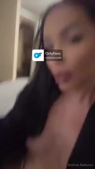 Dallas 