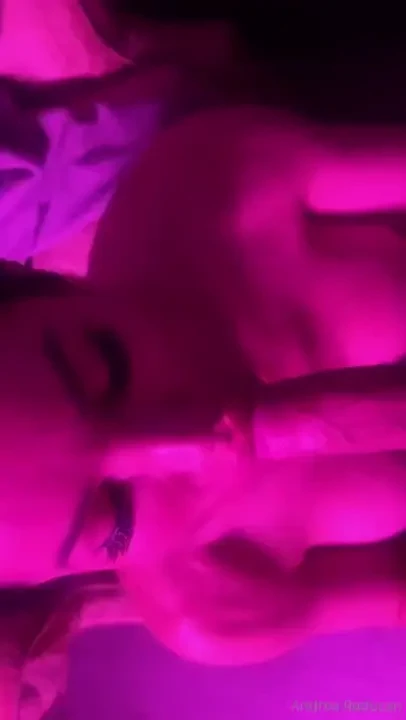 Ups i didn t again same bbc from houston u can see how is my mouth in 