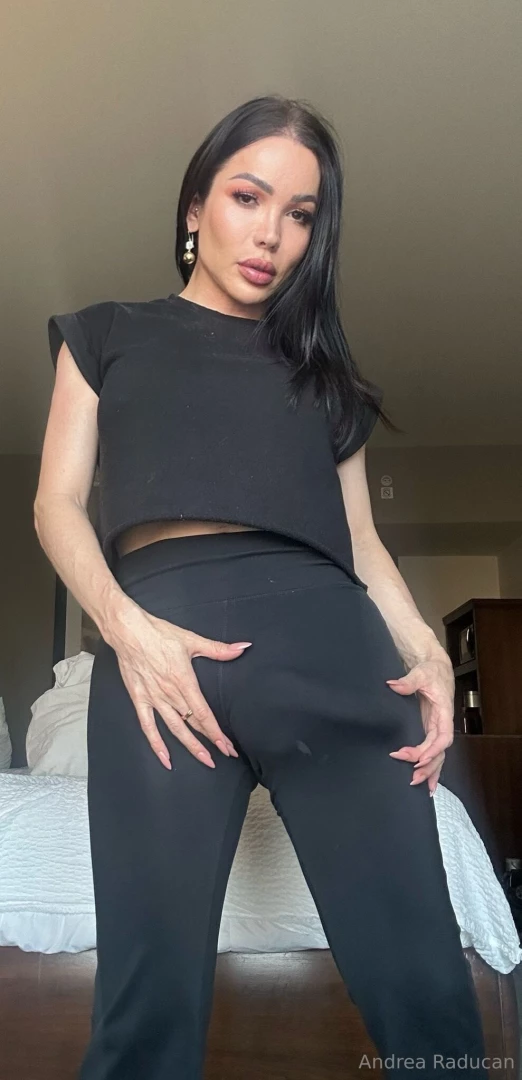 Which view do u prefer part 4 