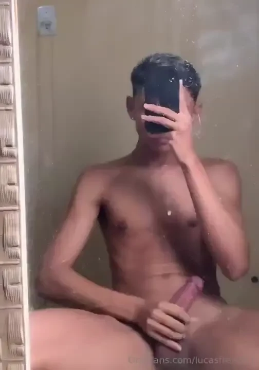 Lucasfree777 part 13 