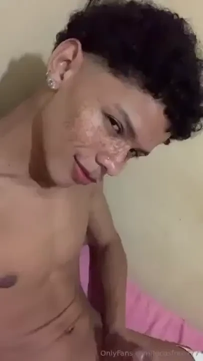 Does someone suck the head of my dick part 2 