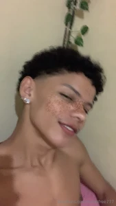Does someone suck the head of my dick part 1