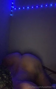 Do you like how i move my ass part 2