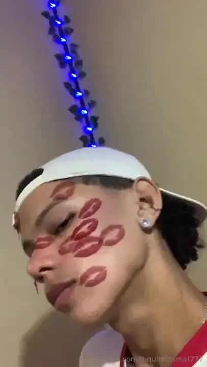 Would you give me your ass so i can cum inside 