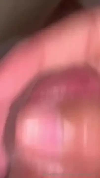 I need you to suck my entire ass and then stick your dick in me part 1 