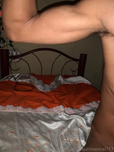 Lucasfree777 part 14