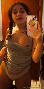 Howdy how you guys doing tonight