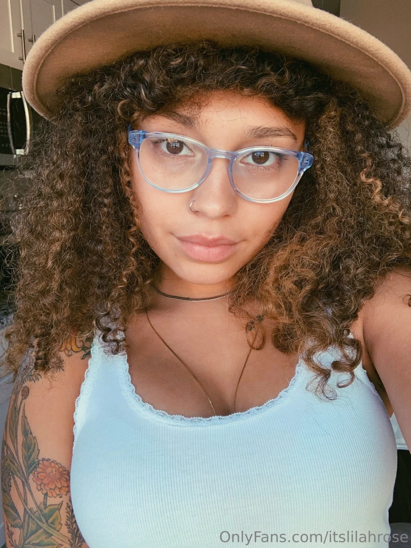 Colorado s cutie lilah 
