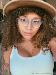 Colorado s cutie lilah