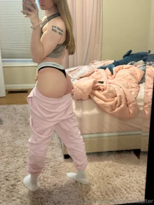 Just more ass pics part 2