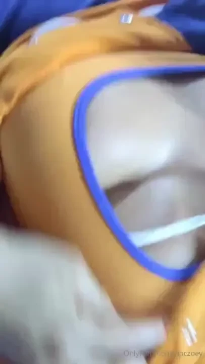 Paizuri vid cumming tomorrow get ready to bust some nuts 