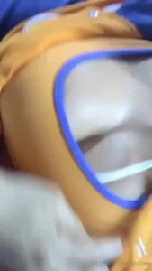 Paizuri vid cumming tomorrow get ready to bust some nuts