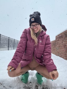 Ice ice baby part 10