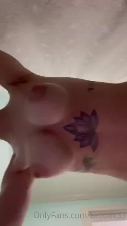 Your view if i was on top of you 