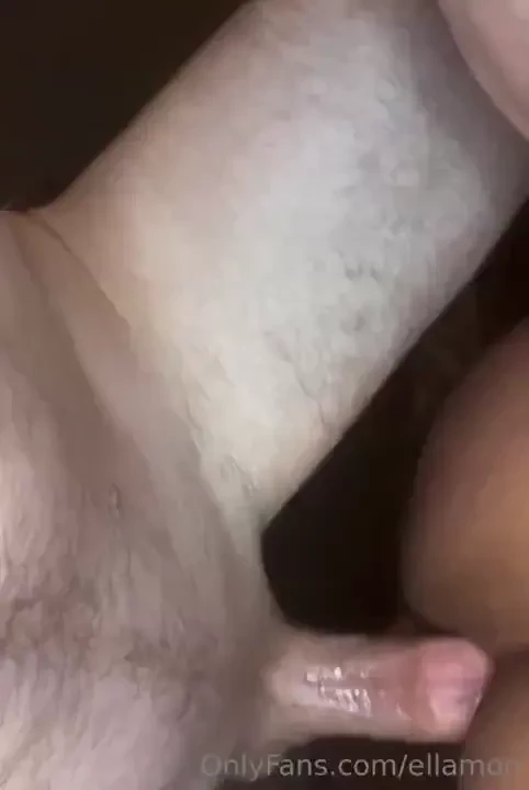 Who s ready for a new fucking video duration 18 seconds 