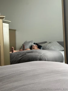 Peekaboo it wants to see you all auto renew on fans will receive the