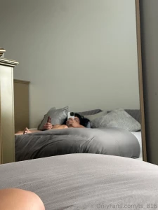 Peekaboo it wants to see you all auto renew on fans will receive the part 1