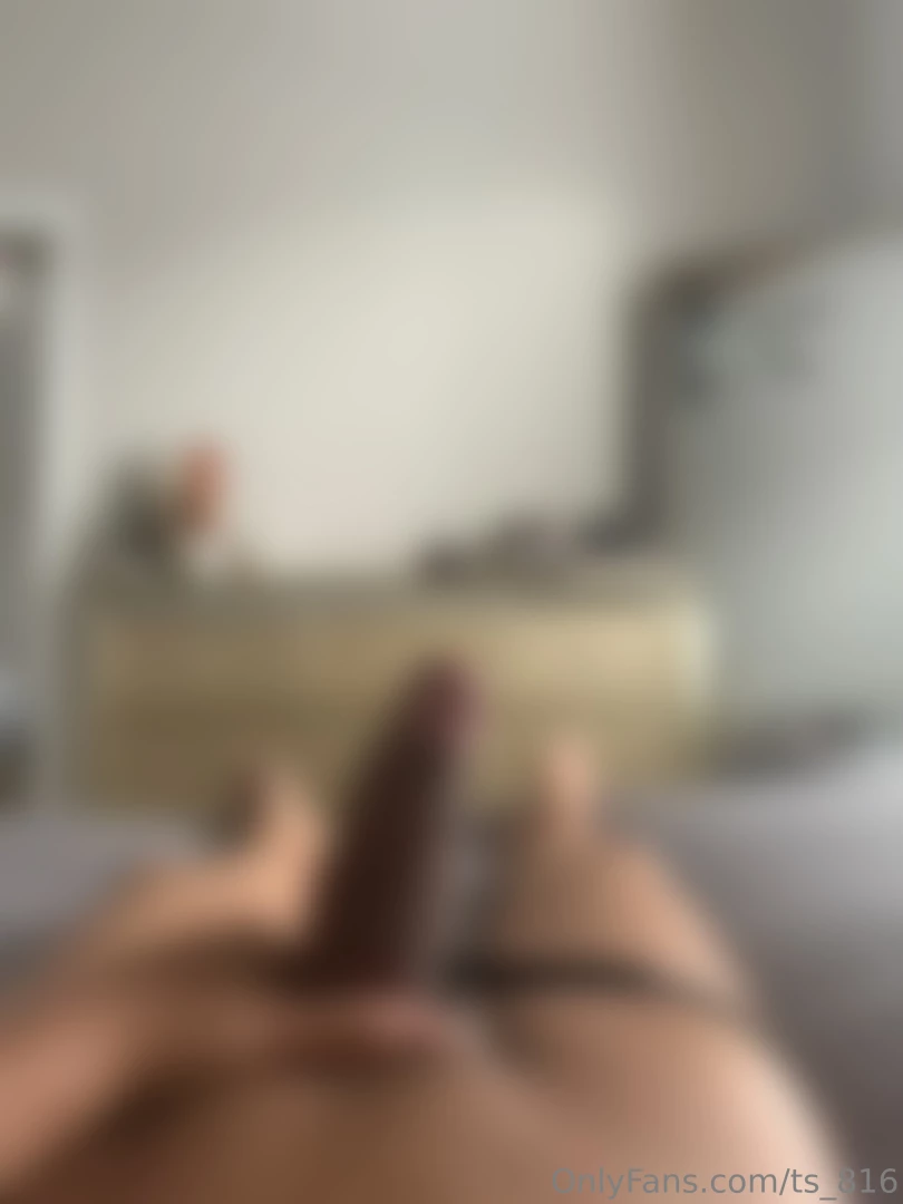 Peekaboo it wants to see you all auto renew on fans will receive the part 4 