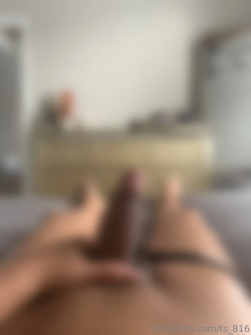 Peekaboo it wants to see you all auto renew on fans will receive the part 2 