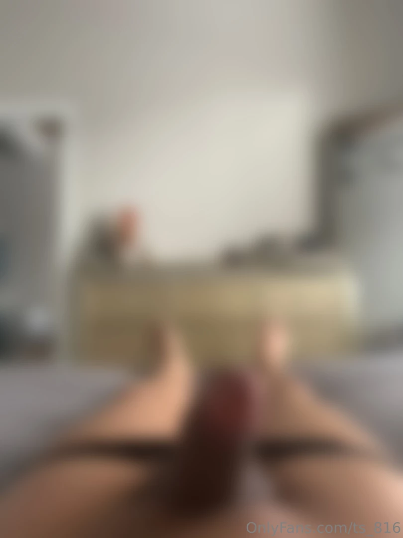 Peekaboo it wants to see you all auto renew on fans will receive the part 3 