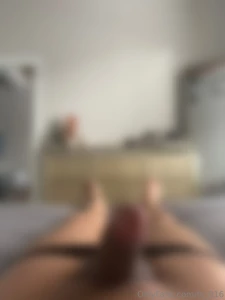 Peekaboo it wants to see you all auto renew on fans will receive the part 3