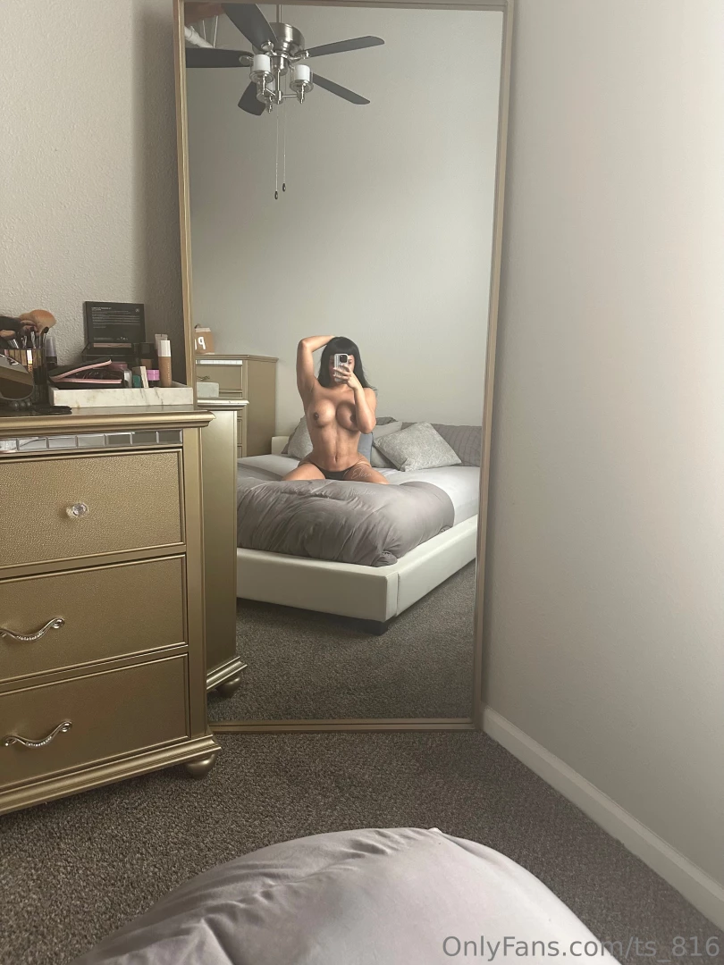 My daily black panties they smell of body soap fresh cock amp ass work part 6 