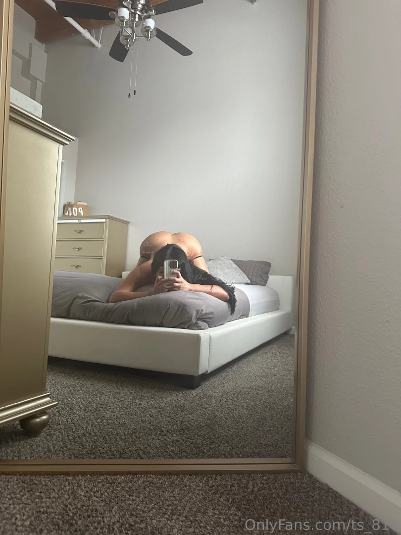 My daily black panties they smell of body soap fresh cock amp ass work 