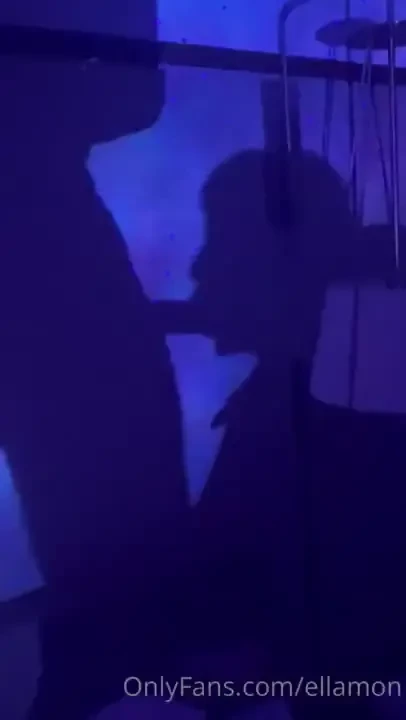 Video 51 i absolutely loved having this big arab cock inside my mouth 