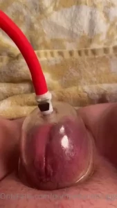 New and looking to connect with fans who like personalized content