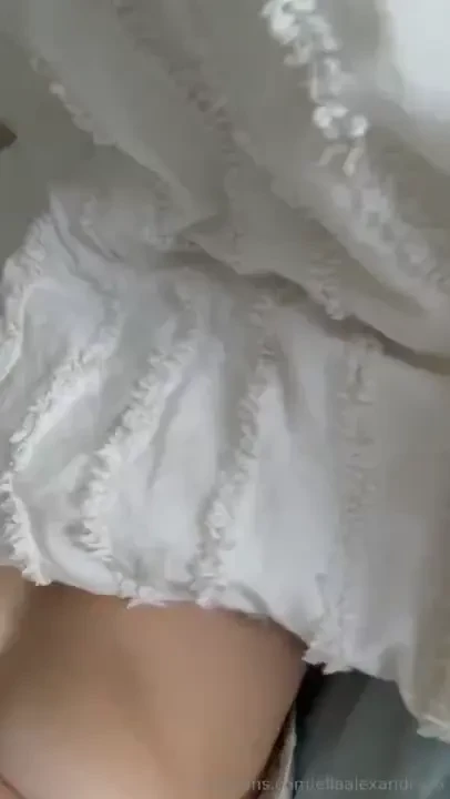 Don t go to work come back amp get into bed with me 