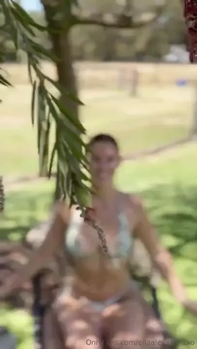 I just love teasing you part 15 