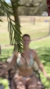 I just love teasing you part 15