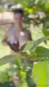 I just love teasing you part 14